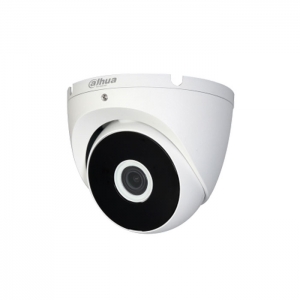 دوربین مداربسته داهوا HDW-T2A51P