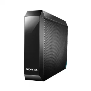 هارد اکسترنال ای دیتا مدل HM800 ظرفیت 6 ترابایت