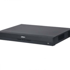 دستگاه 32 کانال سری wizsense دو هارده مدل NVR4232-EI