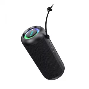 اسپیکر بلوتوثی قابل حمل میفا مدل  Mifa  Bluetooth Speaker A8-L