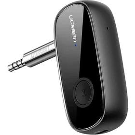 گیرنده بلوتوثی یوگرین مدل 70304 UGREEN Bluetooth Receiver CM279