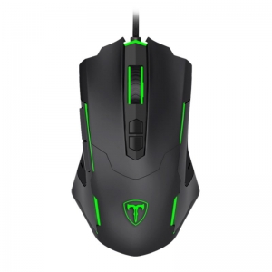 ماوس گیمینگ تی دگر مدل T-DAGGER mouse TGM206