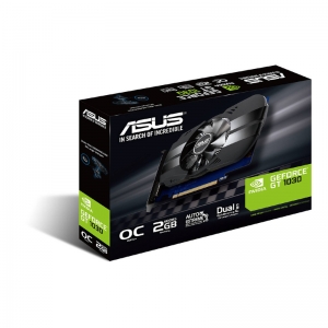 کارت گرافیک ایسوس مدل graphic card GT 1030