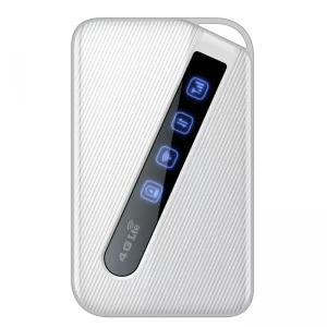 مودم همراه 4G/LTE بی سیم دی-لینک مدل DWR-930M