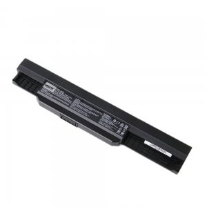 باتری لپتاپ ایسوس مدل  Asus K43-K53 6Cell