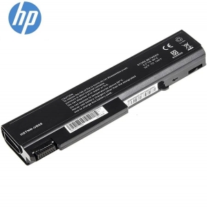 باتری لپ تاپ اچ پی مدل EliteBook 8440 6-Cell