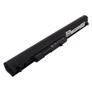 باتری لپ تاپ اچ پی Probook 240-G2_OA04 مشکی