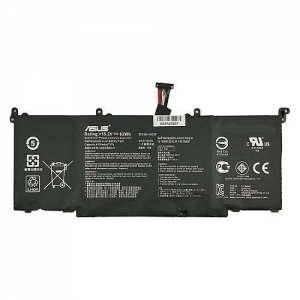 باتری لپ تاپ ایسوس ROG GL502 داخلی اورجینال