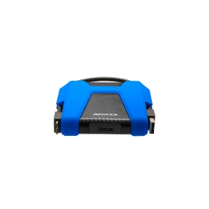 هارد اکسترنال ای دیتا مدل HD680 با ظرفیت 1 ترابایت
