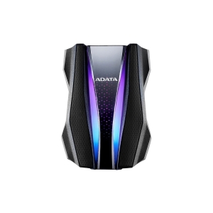 هارد اکسترنال ای دیتا مدل HD770G با ظرفیت 2 ترابایت