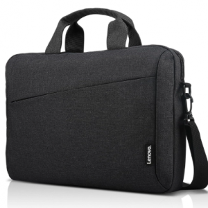 کیف لپ تاپ لنوو  اورجینال وارداتی مدل Lenovo Casual Toploader L-19