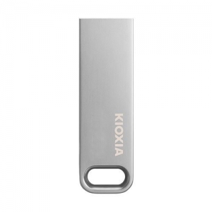 فلش مموری USB 3.2 کیوکسیا 64 گیگ مدل KIOXIA U366