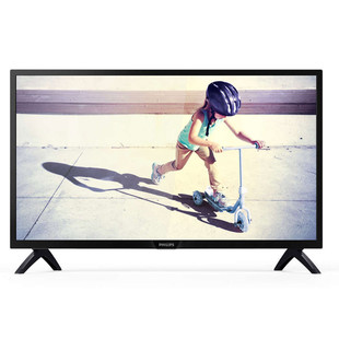 تلویزیون LED فیلیپس مدل 32PHT4002