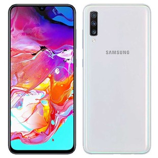 گوشی سامسونگ مدل Galaxy A50 رم6 ظرفیت 128 گیگابایت با 18 ماه گارانتی