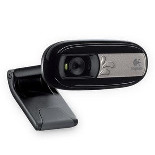 وب کم لاجیتک مدل C170 VGA