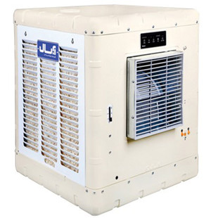 کولر آبی آبسال مدل AC33