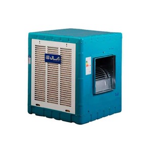 کولر آبی 3500 آبسال مدل AC35