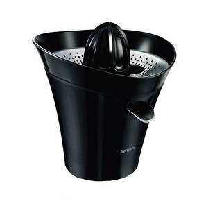 آب مرکبات گیری فیلیپس سری Avance Collection مدل HR2752