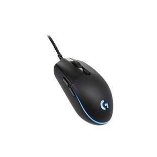 موس باسیم گیمینگ لاجیتک G PRO
