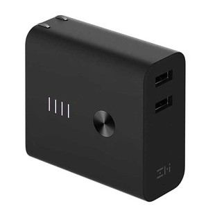 Xiaomi ZMI APB01 6500mAh2