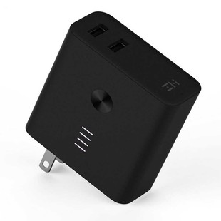 Xiaomi ZMI APB01 6500mAh3