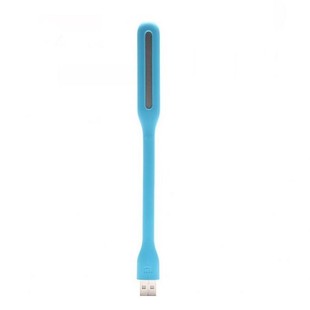 چراغ LED شیائومی مدل Portable USB Light Plus