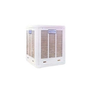 کولر آبی جنرال استیل مدل 3200