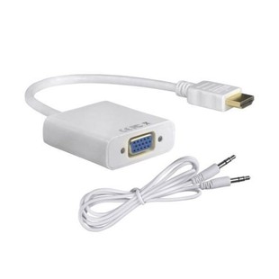تبدیل hdmi به vga ارزان