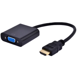 خرید تبدیل hdmi به vga