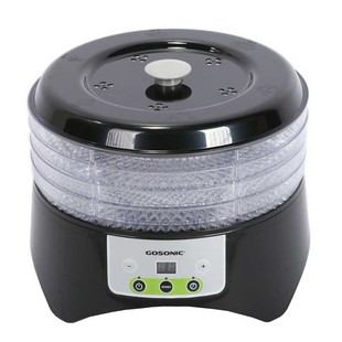 میوه و سبزی خشک کن گوسونیک مدل GFD-513