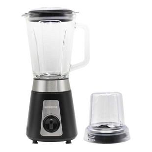 مخلوط کن گوسونیک مدل GSB-422
