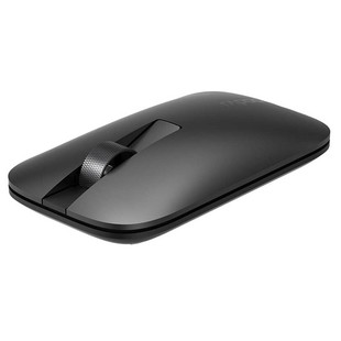 ماوس بی سیم رپو مدل M550 Silent