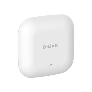 اکسس پوینت بی‌سیم و PoE دی-لینک مدل DAP‑2230