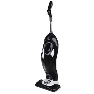 جارو شارژی مجیک مدل AV 501LB