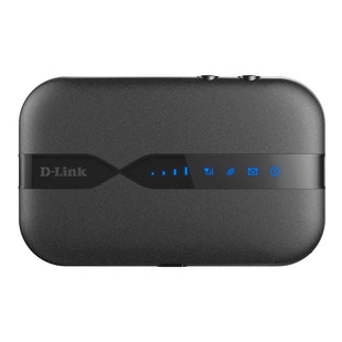 مودم همراه 4G دی-لینک مدل DWR-932