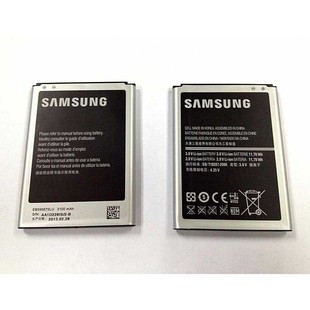 باتری موبایل سامسونگ Galaxy Note 2