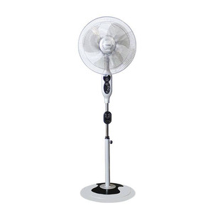 پنکه سانی مدل DWS-2600