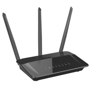 D-Link-DIR-859-Wireless-Router2
