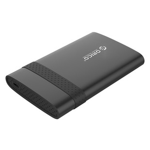 قاب اکسترنال هارد 2.5 اینچی USB 3.0 اوریکو مدل 2538C3