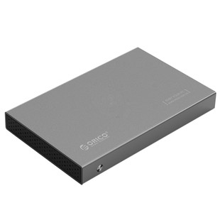 باکس هارد 2.5 اینچی USB 3.0 اوریکو مدل 2518S3