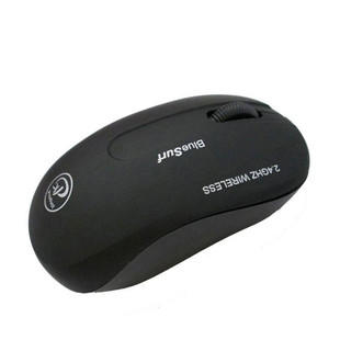 ماوس بی سیم ایکس پی پروداکت مدل xp-488W
