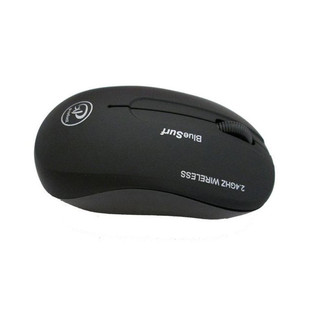 ماوس بی سیم ایکس پی پروداکت مدل xp-476W