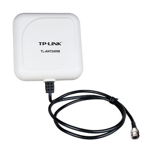 آنتن تقویتی تی پی-لینک مدل TL-ANT2409B