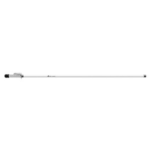 آنتن تقویتی Outdoor Omni-Directional تی پی-لینک مدل TL-ANT2415D