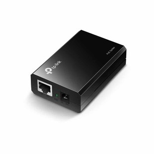 انتقال دهنده برق تحت شبکه TP-LINK مدل TL-POE10R