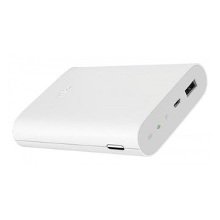 پاور بانک و مودم همراه شیائومی 4G ZMI