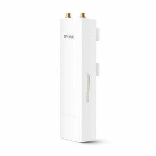 اکسس پوینت 5GHz بی‌سیم تی پی-لینک مدل WBS210
