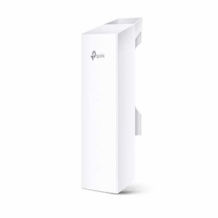 اکسس پوینت 5GHz بی‌سیم تی پی-لینک مدل CPE210
