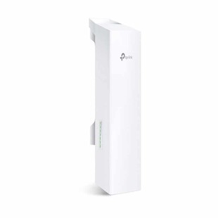 اکسس پوینت 5GHz بی‌سیم تی پی-لینک مدل CPE220