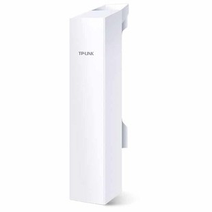 اکسس پوینت 5GHz بی‌سیم و Outdoor تی پی-لینک مدل CPE520